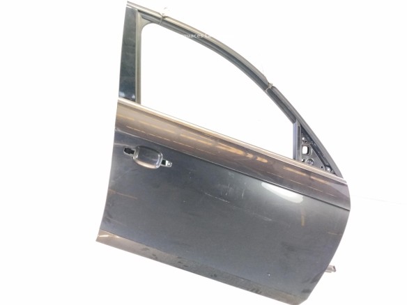 8K0831052J PUERTA LAT DEL DER AUDI A4 (8K2, B8)|Desguaces La Cabaña