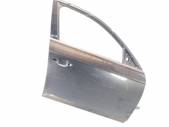 8K0831052J PUERTA LAT DEL DER AUDI A4 (8K2, B8)|Desguaces La Cabaña