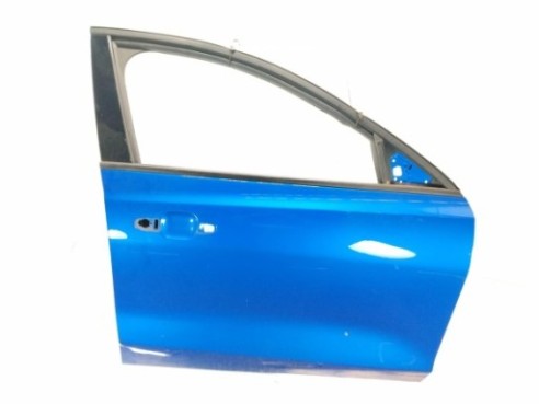 2577504 PUERTA LAT DEL DER FORD FOCUS IV (HN)|Desguaces La Cabaña