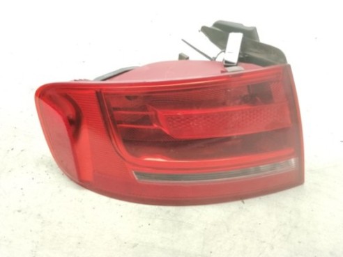   PILOTO TRA IZQ EXT AUDI A4 (8K2, B8)|Desguaces La Cabaña