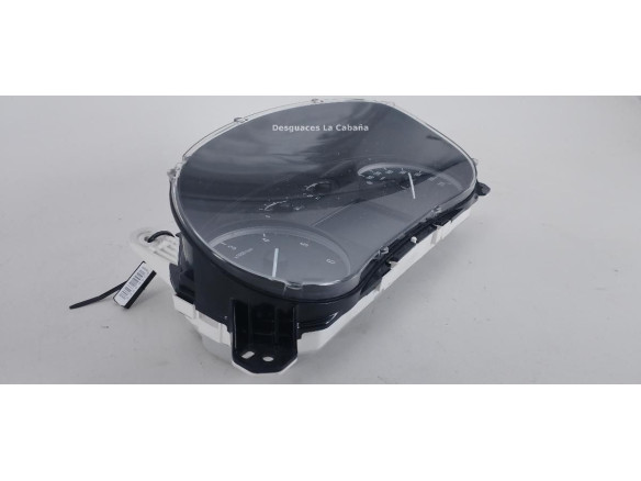 42483701 CUADRO INSTRUMENTOS OPEL MOKKA / MOKKA X (J13) |Desguaces La Cabaña