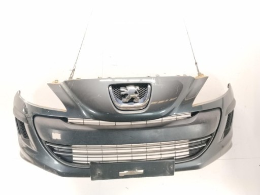 RECAMBIOS COCHE|Desguaces La Cabaña