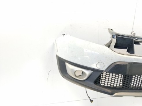 651001918R CAPO DACIA SANDERO II|Desguaces La Cabaña 2
