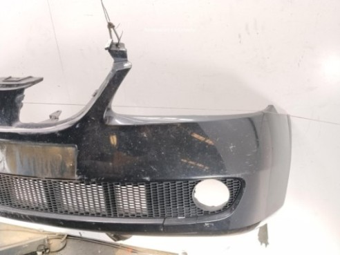   PARAGOLPES DEL NISSAN ALMERA II Hatchback (N16)|Desguaces La Cabaña