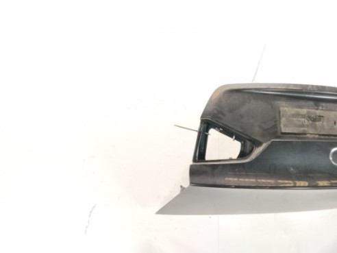 RECAMBIOS COCHE|Desguaces La Cabaña 2