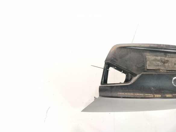   TAPA MALETA AUDI A4 (8K2, B8)|Desguaces La Cabaña