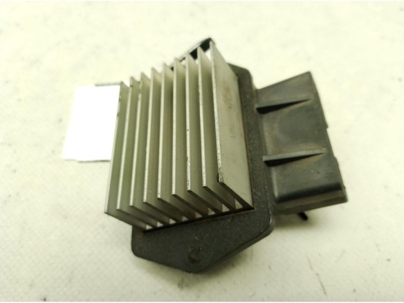 4993002100 RESISTENCIA CALEFACCION TOYOTA CELICA Coupé (_T23_)|Desguaces La Cabaña