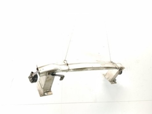   TRAVIESA DEL AUDI A4 (8K2, B8)|Desguaces La Cabaña