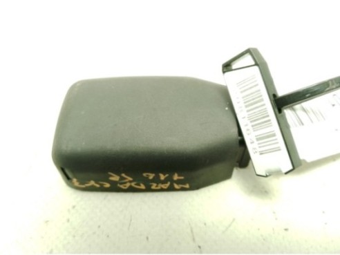 D09H665G0 SENSOR LLUVIA MAZDA CX-3 (DK)|Desguaces La Cabaña
