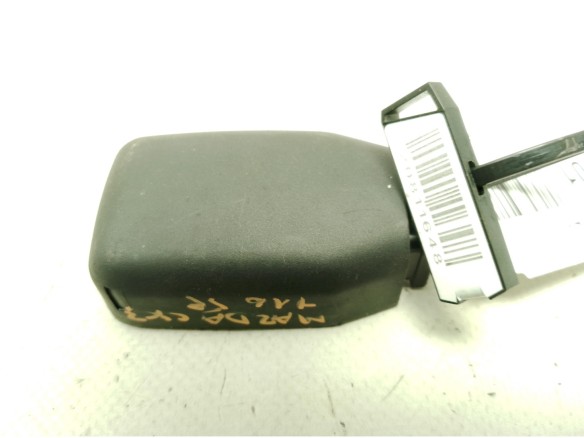 D09H665G0 SENSOR LLUVIA MAZDA CX-3 (DK)|Desguaces La Cabaña