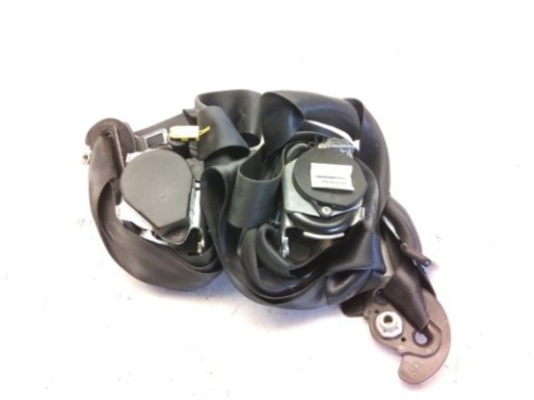 96863325ZE KIT AIRBAGS + SALPICADERO + CINTURONES O ANCLAJE + CENTRALIT PEUGEOT 508 SW|Desguaces La Cabaña