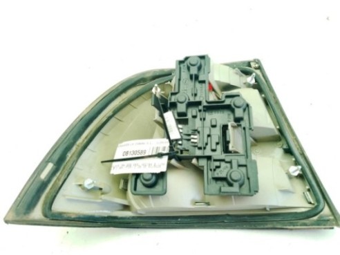 9119528 PILOTO TRA DER OPEL VECTRA B (J96)|Desguaces La Cabaña
