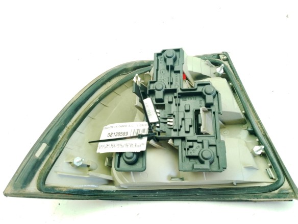9119528 PILOTO TRA DER OPEL VECTRA B (J96)|Desguaces La Cabaña