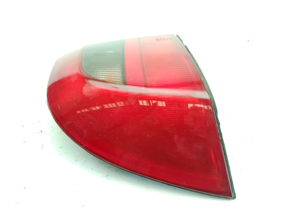 9119527 PILOTO TRA IZQ OPEL VECTRA B (J96)|Desguaces La Cabaña