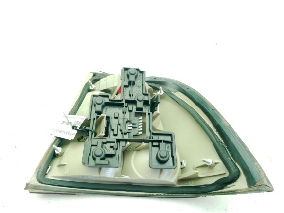 9119527 PILOTO TRA IZQ OPEL VECTRA B (J96)|Desguaces La Cabaña