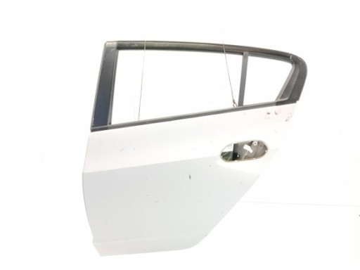 RECAMBIOS COCHE|Desguaces La Cabaña