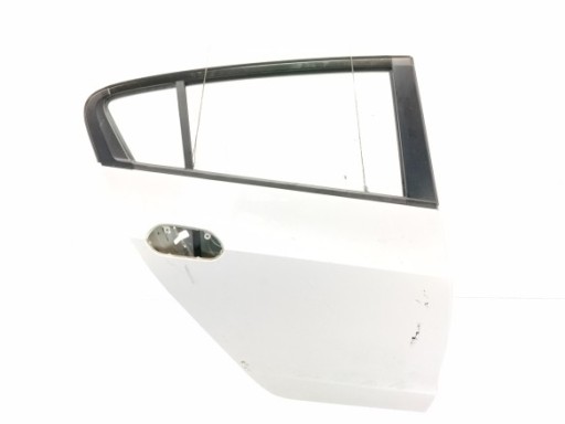 RECAMBIOS COCHE|Desguaces La Cabaña