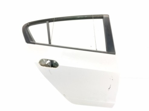 67510TM8G00ZZ PUERTA LAT TRA DER HONDA INSIGHT (ZE_)|Desguaces La Cabaña