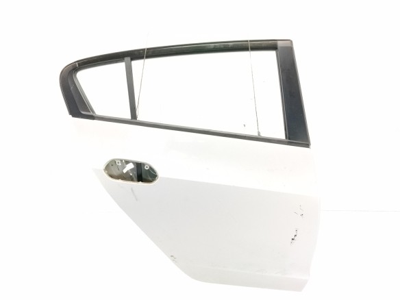 67510TM8G00ZZ PUERTA LAT TRA DER HONDA INSIGHT (ZE_)|Desguaces La Cabaña