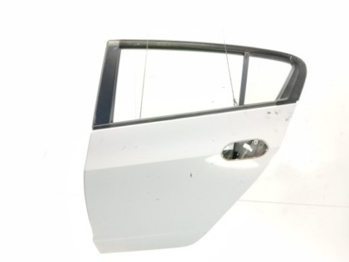 RECAMBIOS COCHE|Desguaces La Cabaña 2