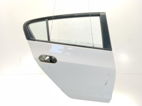 RECAMBIOS COCHE|Desguaces La Cabaña 2