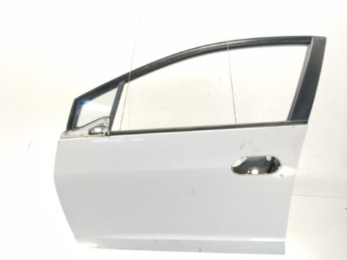 RECAMBIOS COCHE|Desguaces La Cabaña 2