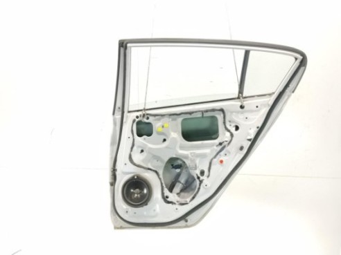 67510TM8G00ZZ PUERTA LAT TRA DER HONDA INSIGHT (ZE_)|Desguaces La Cabaña