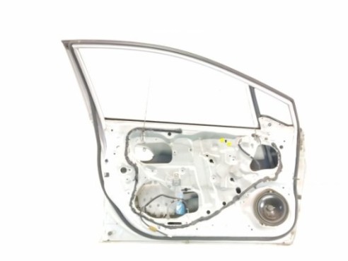 67050TM8G00ZZ PUERTA LAT DEL IZQ HONDA INSIGHT (ZE_)|Desguaces La Cabaña