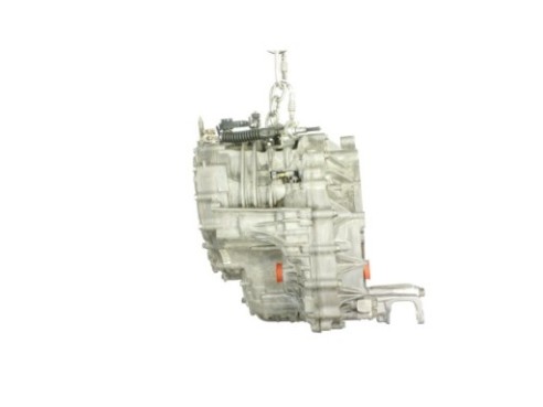 LDA3 CAJA CAMBIOS HONDA INSIGHT (ZE_)|Desguaces La Cabaña