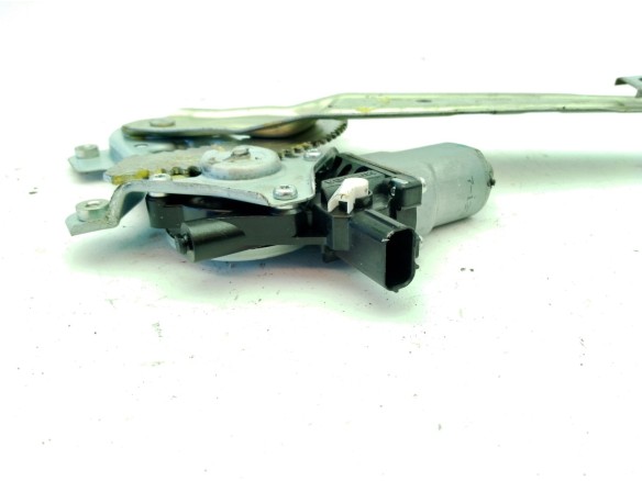 72751TM8003 ELEVALUNAS PUERTA LAT TRA IZQ HONDA INSIGHT (ZE_)|Desguaces La Cabaña