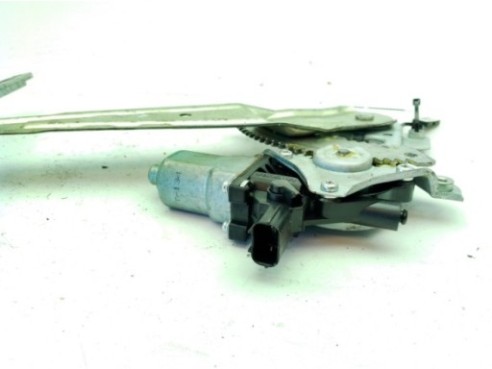 72711TM8003 ELEVALUNAS PUERTA LAT TRA DER HONDA INSIGHT (ZE_)|Desguaces La Cabaña