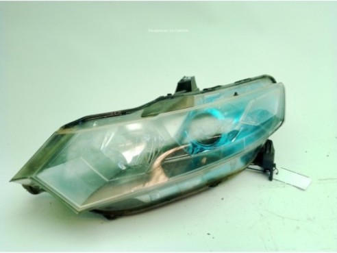 33150TM8G01 FARO IZQUIERDO HONDA INSIGHT (ZE_)|Desguaces La Cabaña