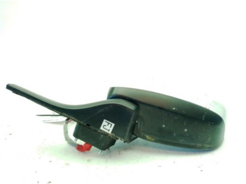 76250TM8G01ZA ESPEJO IZQ HONDA INSIGHT (ZE_)|Desguaces La Cabaña