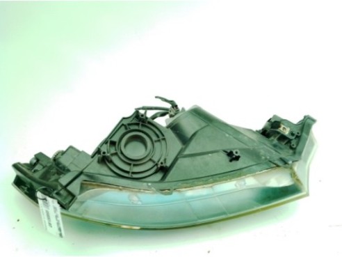 33150TM8G01 FARO IZQUIERDO HONDA INSIGHT (ZE_)|Desguaces La Cabaña