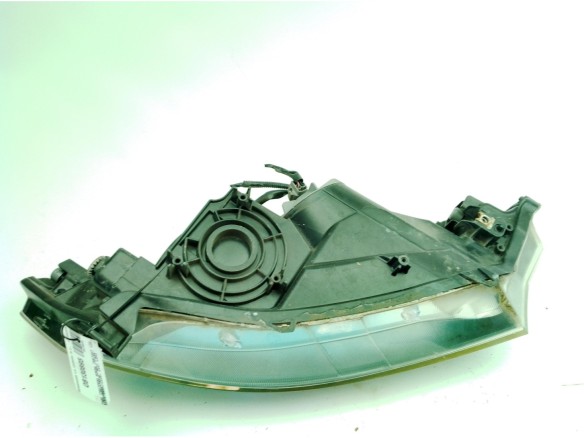 33150TM8G01 FARO IZQUIERDO HONDA INSIGHT (ZE_)|Desguaces La Cabaña