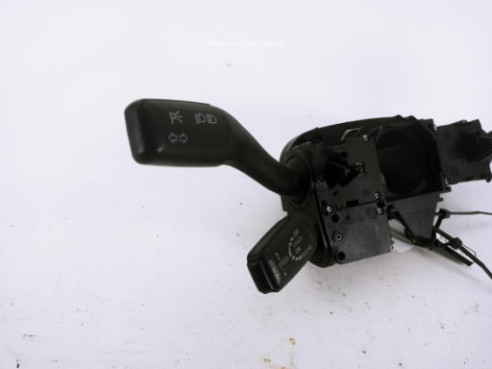 4E0953521 MANDO COMPLETO AUDI A6 Allroad (4FH, C6) |Desguaces La Cabaña
