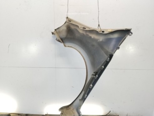 631007942R ALETA DEL DER RENAULT MODUS / GRAND MODUS (F/JP0_)|Desguaces La Cabaña