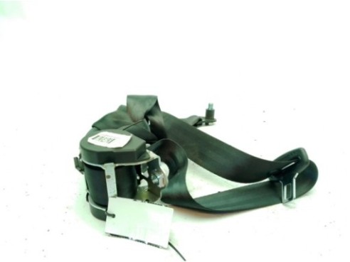 1684425280 CINTURON DEL DER CITROEN JUMPER Furgón|Desguaces La Cabaña