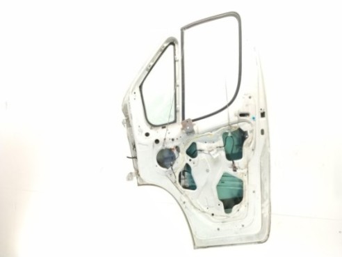 1682477480 PUERTA LAT DEL DER CITROEN JUMPER Furgón|Desguaces La Cabaña