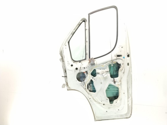 1682477480 PUERTA LAT DEL DER CITROEN JUMPER Furgón|Desguaces La Cabaña