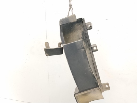 1637185480 PUNTA PARAGOLPES TRA IZQ CITROEN JUMPER Furgón|Desguaces La Cabaña
