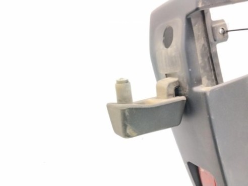 1637185480 PUNTA PARAGOLPES TRA IZQ CITROEN JUMPER Furgón|Desguaces La Cabaña