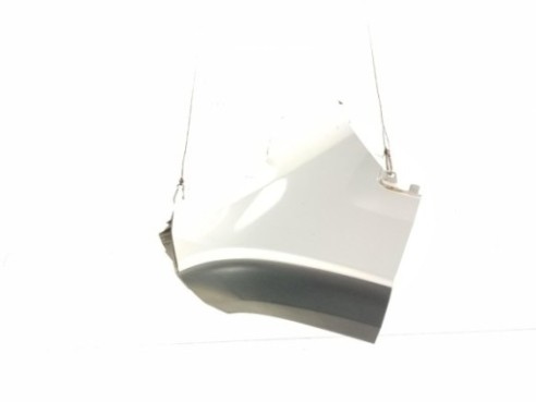 1693166980 ALETA DEL IZQ CITROEN JUMPER Furgón|Desguaces La Cabaña
