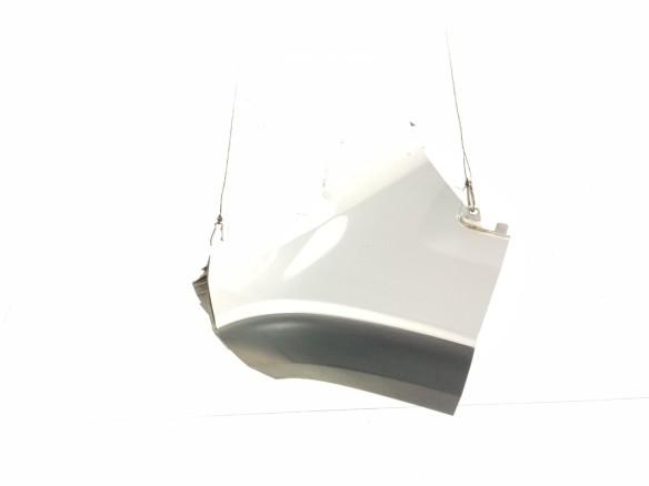 1693166980 ALETA DEL IZQ CITROEN JUMPER Furgón|Desguaces La Cabaña