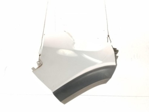 1692370080 ALETA DEL DER CITROEN JUMPER Furgón|Desguaces La Cabaña