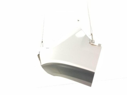1693166980 ALETA DEL IZQ CITROEN JUMPER Furgón|Desguaces La Cabaña