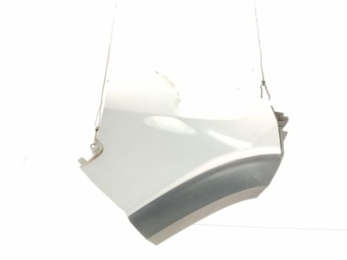 1692370080 ALETA DEL DER CITROEN JUMPER Furgón|Desguaces La Cabaña