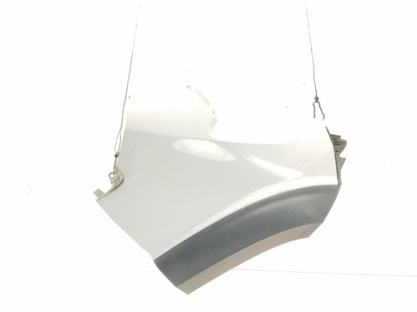 1692370080 ALETA DEL DER CITROEN JUMPER Furgón|Desguaces La Cabaña