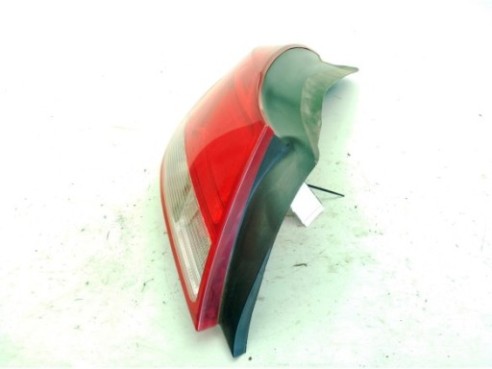 RECAMBIOS COCHE|Desguaces La Cabaña 2