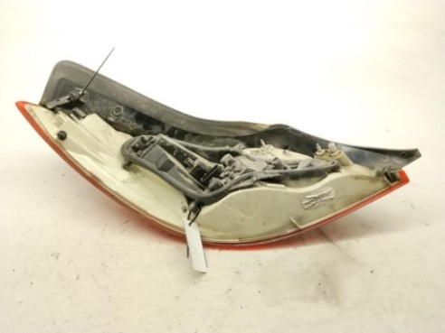 13279622 PILOTO TRA DER OPEL INSIGNIA A Sedán (G09)|Desguaces La Cabaña